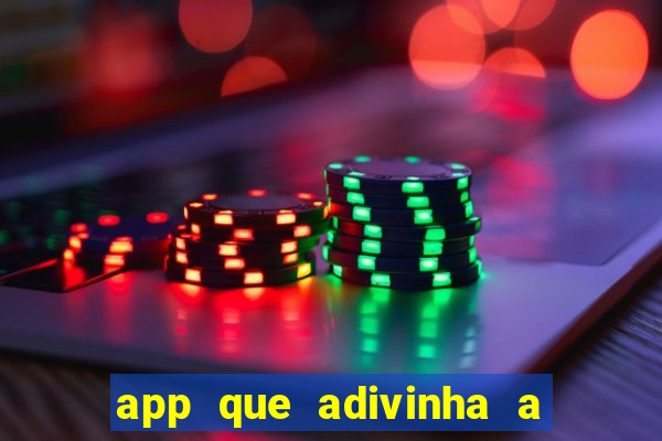 app que adivinha a vela do aviator